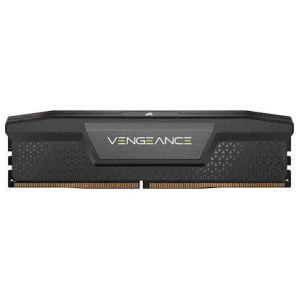 EvoDiamond B650M-P-R5.5060 Ti 8GB Gaming PC məhsul şəkli