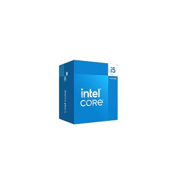 TexnoZalman Z10 Z790-P-i5-5060 Oyun Kompüteri məhsul şəkli