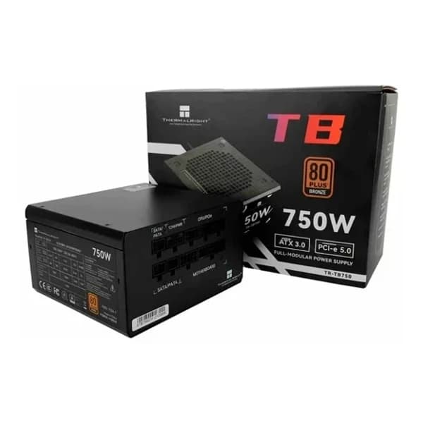 Evo Diamond B650M-R7.5060Ti 16GB Gaming PC məhsul şəkli