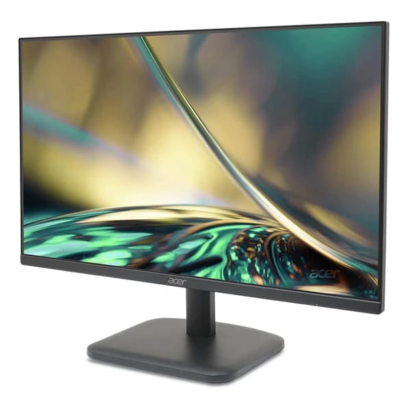 ACER EK221Q HBI 21.5'' 100Hz Fhd Monitor məhsul şəkli