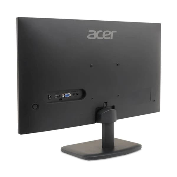 ACER EK221Q HBI 21.5'' 100Hz Fhd Monitor məhsul şəkli
