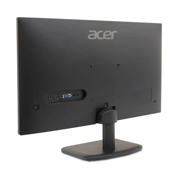 ACER EK221Q HBI 21.5'' 100Hz Fhd Monitor məhsul şəkli