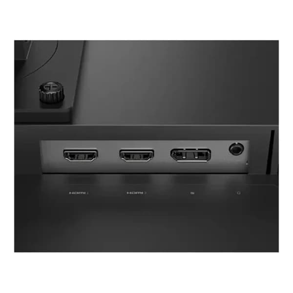 Lenovo Legion 27-10 27'' FHD 240Hz Gaming Monitor məhsul şəkli