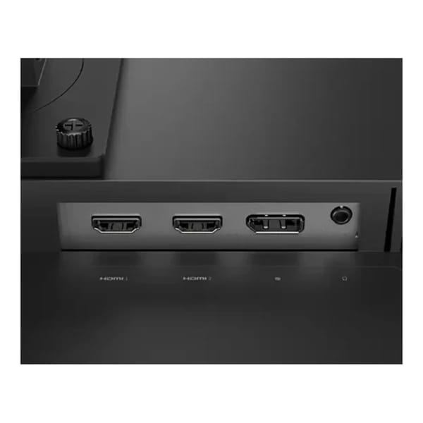 Lenovo Legion 27-10 27'' FHD 240Hz Gaming Monitor məhsul şəkli