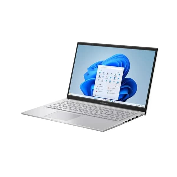 ASUS VivoBook 15 F1504VA-WS51 90NB10J2-M02410 məhsul şəkli