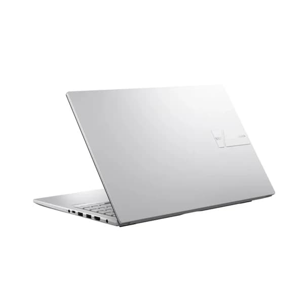 ASUS VivoBook 15 F1504VA-WS51 90NB10J2-M02410 məhsul şəkli