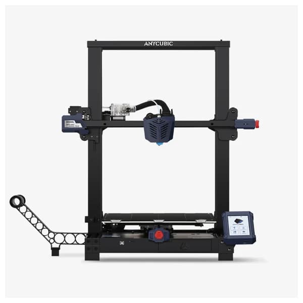 Anycubic Kobra Plus 3D Printer