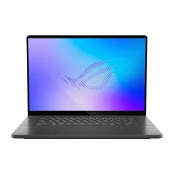 ASUS ROG Zephyrus G16 OLED GU606AP-TB053 90NR0PJ4-M002C0