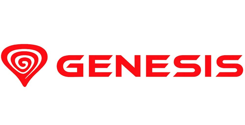 Genesis