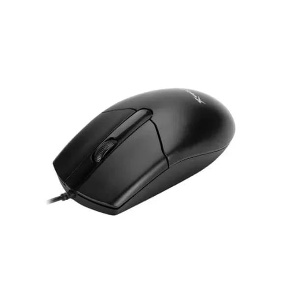XTRIKE ME MK-207 Wired Klaviatura ve Mouse məhsul şəkli