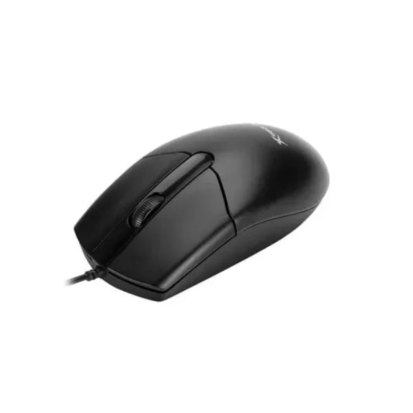 XTRIKE ME MK-207 Wired Klaviatura ve Mouse məhsul şəkli