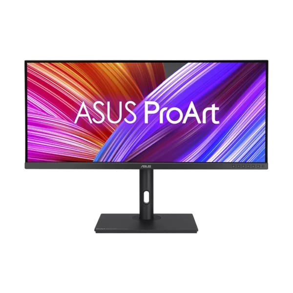 ASUS ProArt PA348CGV 90LM07Z0-B01370 Professional Monitor məhsul şəkli