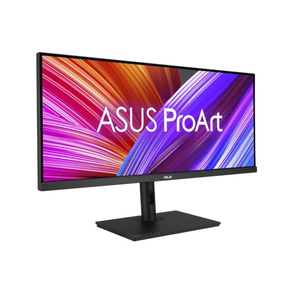 ASUS ProArt PA348CGV 90LM07Z0-B01370 Professional Monitor məhsul şəkli