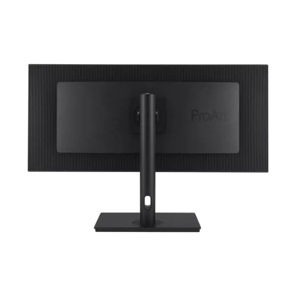 ASUS ProArt PA348CGV 90LM07Z0-B01370 Professional Monitor məhsul şəkli