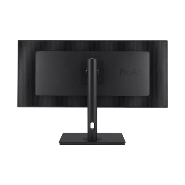 ASUS ProArt PA348CGV 90LM07Z0-B01370 Professional Monitor məhsul şəkli