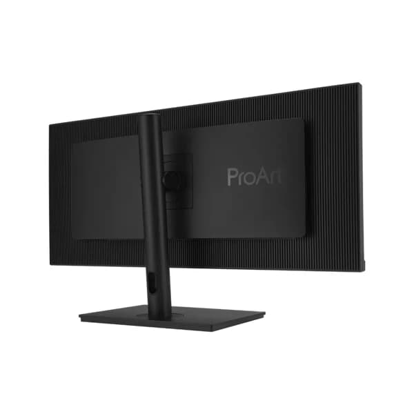 ASUS ProArt PA348CGV 90LM07Z0-B01370 Professional Monitor məhsul şəkli