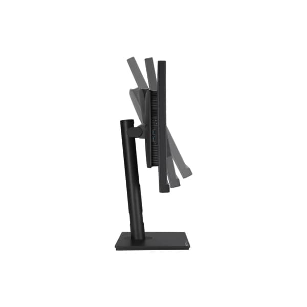ASUS ProArt PA348CGV 90LM07Z0-B01370 Professional Monitor məhsul şəkli