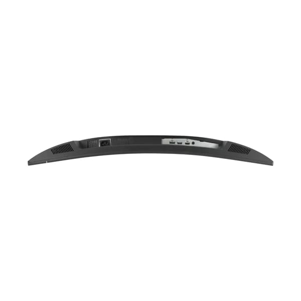ASUS TUF Gaming VG32VQM5B 90LM0BI1-B01171 Curved Gaming Monitor məhsul şəkli