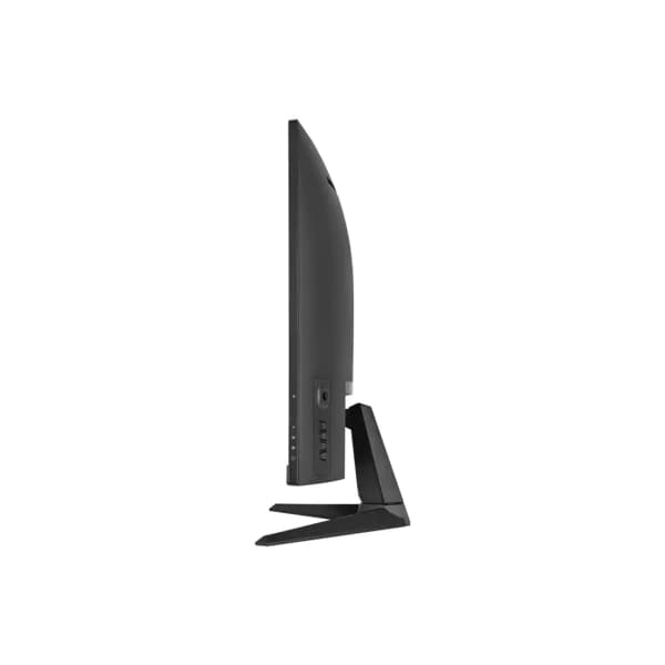 ASUS TUF Gaming VG32VQM5B 90LM0BI1-B01171 Curved Gaming Monitor məhsul şəkli