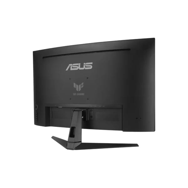 ASUS TUF Gaming VG32VQM5B 90LM0BI1-B01171 Curved Gaming Monitor məhsul şəkli