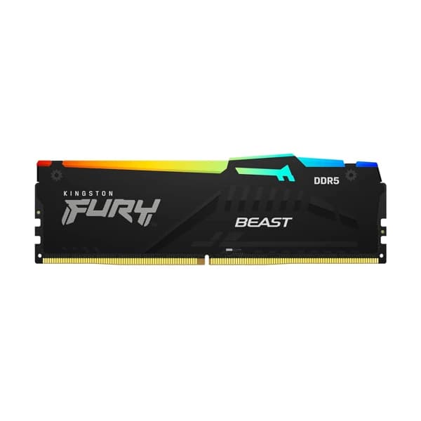 EvoDiamond B650M-P-R5.5060 8GB Gaming PC məhsul şəkli
