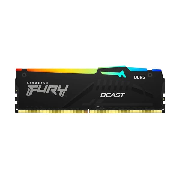 EvoDiamond B650M-P-R5.5060 8GB Gaming PC məhsul şəkli
