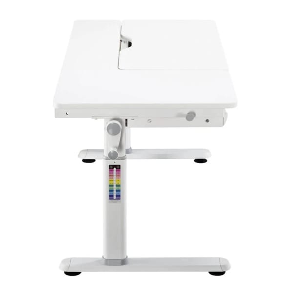 2E Computer table 2E-CE301K-MECHANIC məhsul şəkli