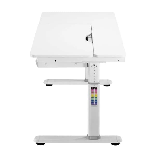 2E Computer table 2E-CE301K-MECHANIC məhsul şəkli