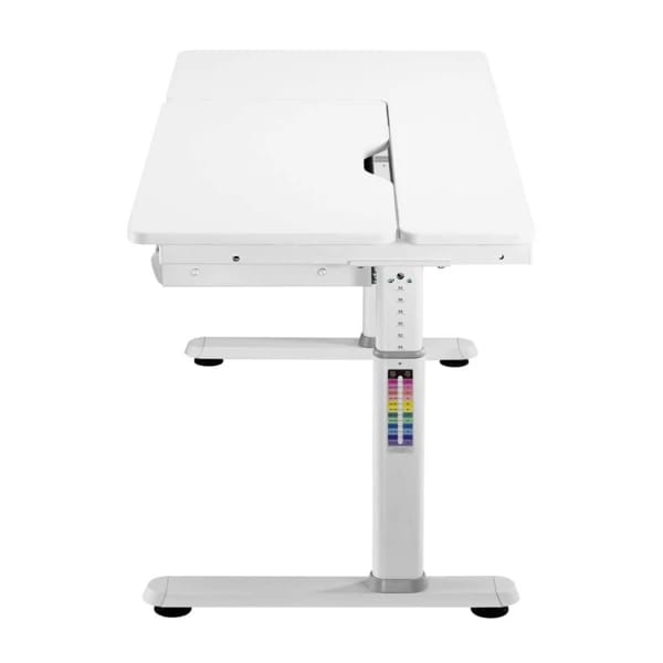 2E Computer table 2E-CE301K-MECHANIC məhsul şəkli