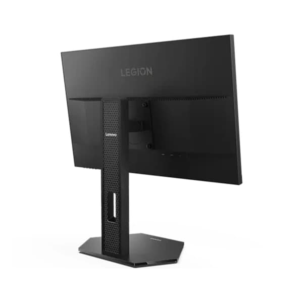 Lenovo Legion 24-10 23.8'' 240Hz Gaming Monitor məhsul şəkli