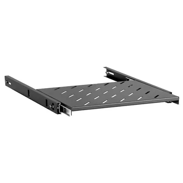 Linkbasic Sliding Shelf CFD100-A