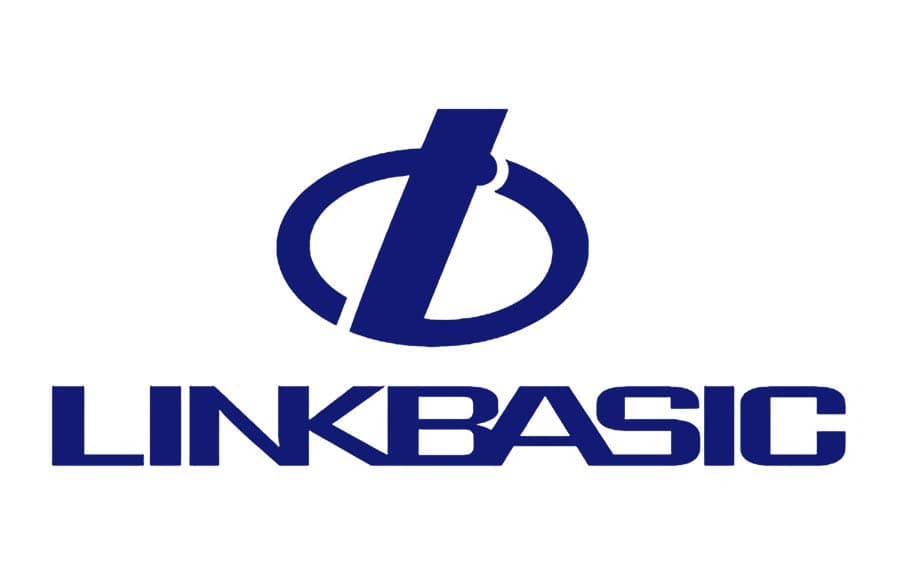 Linkbasic
