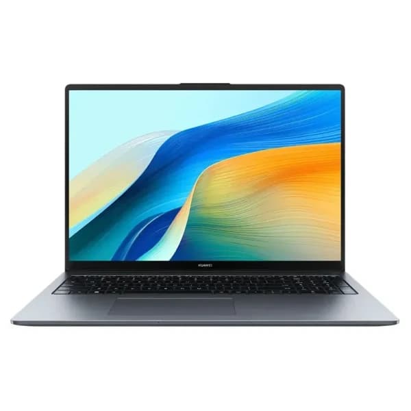Huawei MateBook D14 53014BSB