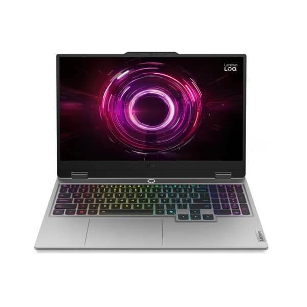 Lenovo LOQ 15AHP10 83JG009ERK məhsul şəkli