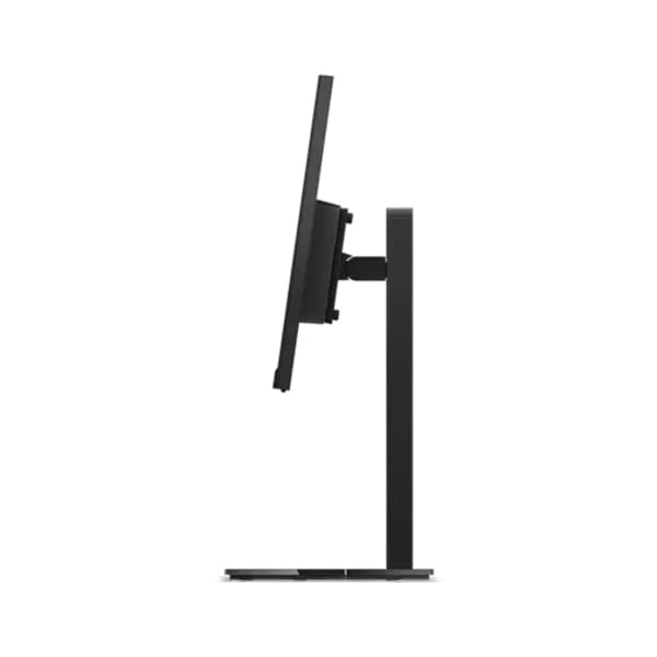 Lenovo Legion 27-10 27'' FHD 240Hz Gaming Monitor məhsul şəkli
