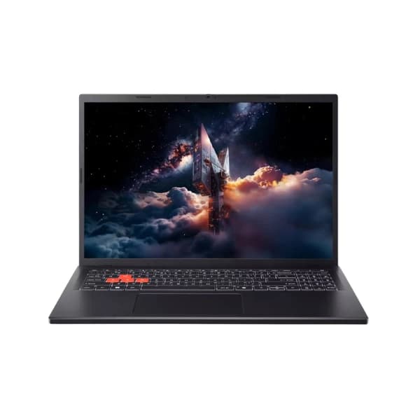 Acer Nitro Lite NL16-71G-560W NH.DAAER.001