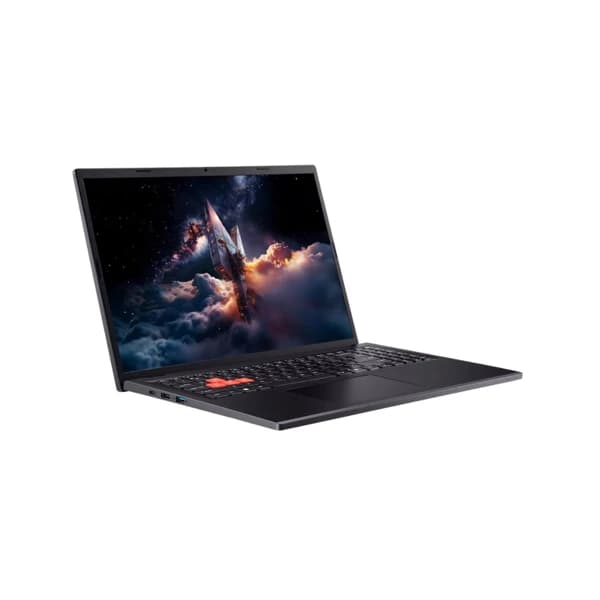 Acer Nitro Lite NL16-71G-560W NH.DAAER.001 məhsul şəkli