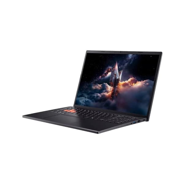 Acer Nitro Lite NL16-71G-560W NH.DAAER.001 məhsul şəkli