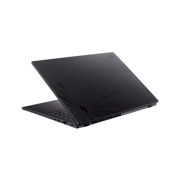 Acer Nitro Lite NL16-71G-560W NH.DAAER.001 məhsul şəkli