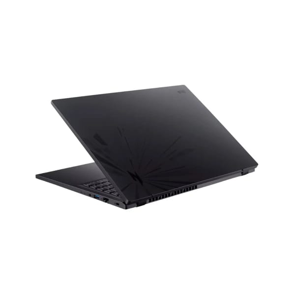 Acer Nitro Lite NL16-71G-560W NH.DAAER.001 məhsul şəkli