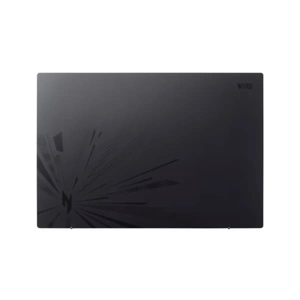Acer Nitro Lite NL16-71G-560W NH.DAAER.001 məhsul şəkli