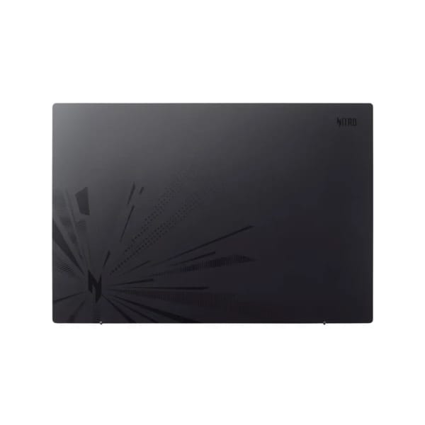 Acer Nitro Lite NL16-71G-560W NH.DAAER.001 məhsul şəkli