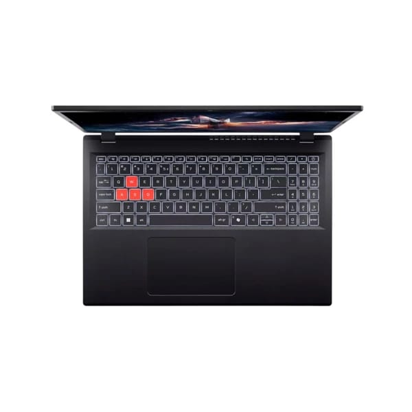 Acer Nitro Lite NL16-71G-560W NH.DAAER.001 məhsul şəkli