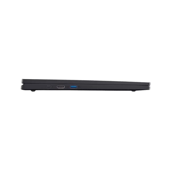 Acer Nitro Lite NL16-71G-560W NH.DAAER.001 məhsul şəkli