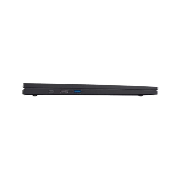 Acer Nitro Lite NL16-71G-560W NH.DAAER.001 məhsul şəkli
