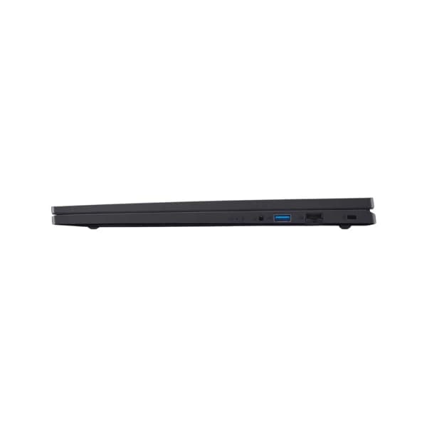Acer Nitro Lite NL16-71G-560W NH.DAAER.001 məhsul şəkli