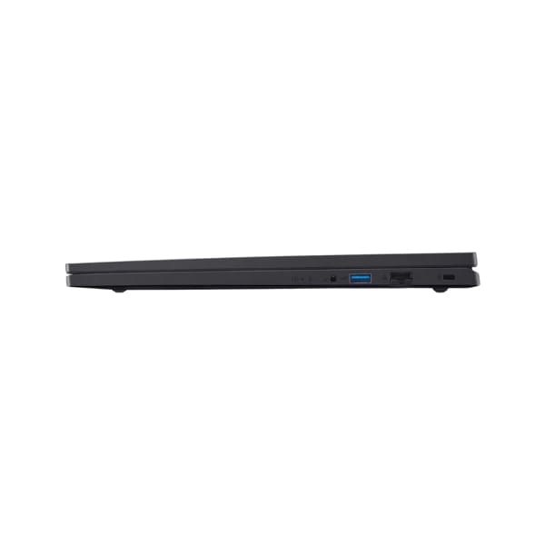 Acer Nitro Lite NL16-71G-560W NH.DAAER.001 məhsul şəkli