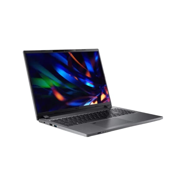 Acer TravelMate P2 16 TMP216-51-TC0-38JX NX.BBZER.004 məhsul şəkli