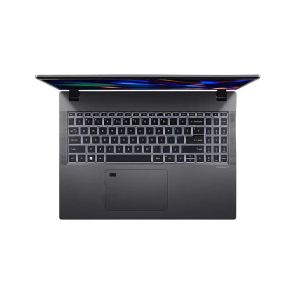 Acer TravelMate P2 16 TMP216-51-TC0-38JX NX.BBZER.004 məhsul şəkli