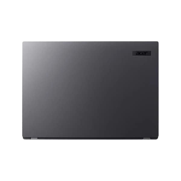 Acer TravelMate P2 16 TMP216-51-TC0-38JX NX.BBZER.004 məhsul şəkli